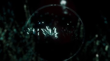 DISPLAYRADIO-015: Search