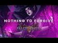 Falconshield - Nothing To Forgive feat. Rena (League of Legends song - Morgana)