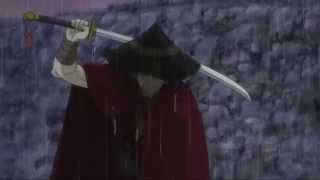 ▪「ＡＭＶ」▪ Slay It