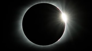 2024 total solar eclipse will be the last for decades