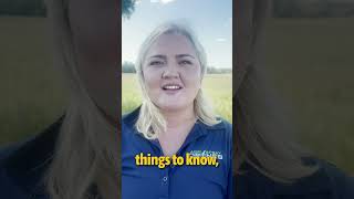 What are other applicators doing in the field?