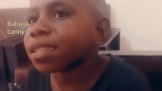 Download Lagu PART 37 Abraham Caver lagu \ MP3