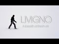 LIVIGNO - A breath of fresh air