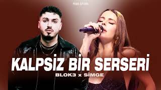 Kalpsiz Bir Serseri (aranan o şarkı)