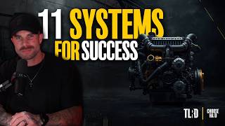 11 Systems Every Online Coach Needs to Scale Results AND Revenue
