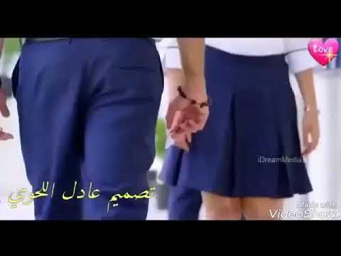 حالة واتس الفنان صالح عوض الله