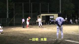 ソフト20090606-1.