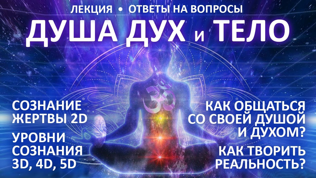 Домокомплекты в Армавире 3D-тур