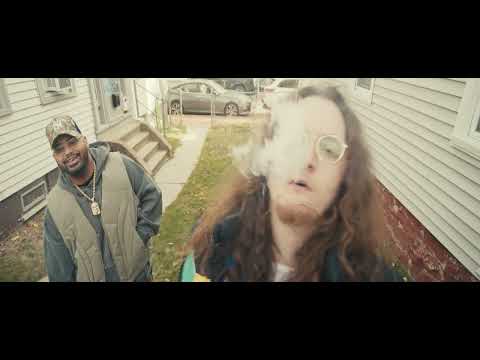 Outta Line ft. Zay Jefe - Rhode