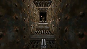 Quake maps - Event by JPL