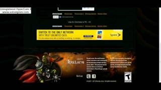How to Vote On Soulsplit