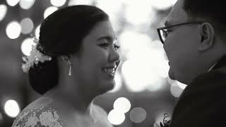 Macky and Doty Wedding SDE Net Worth