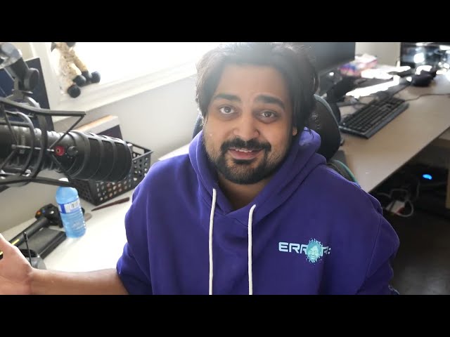YouTube video thumbnail