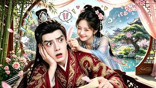 aku udah nonton 7 KALI tapi masih pengen REWATCH 😭🔥 Siapa yang baru sadar kalau drama ini JUARA? 👇
