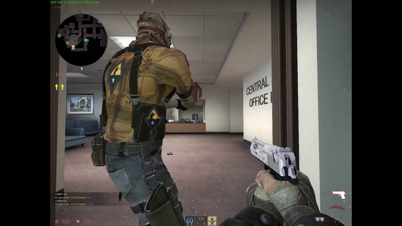 sly jesse throws a tantrum while i try to carry him