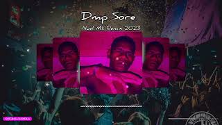 Dmp Sore_-_Remix Terbaruh Tiktok Viral (By Nuel Mili) 2023🌴🇨🇵