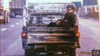 Seni Allahla Açıklıyorum, Isınmamışım Gerisine...