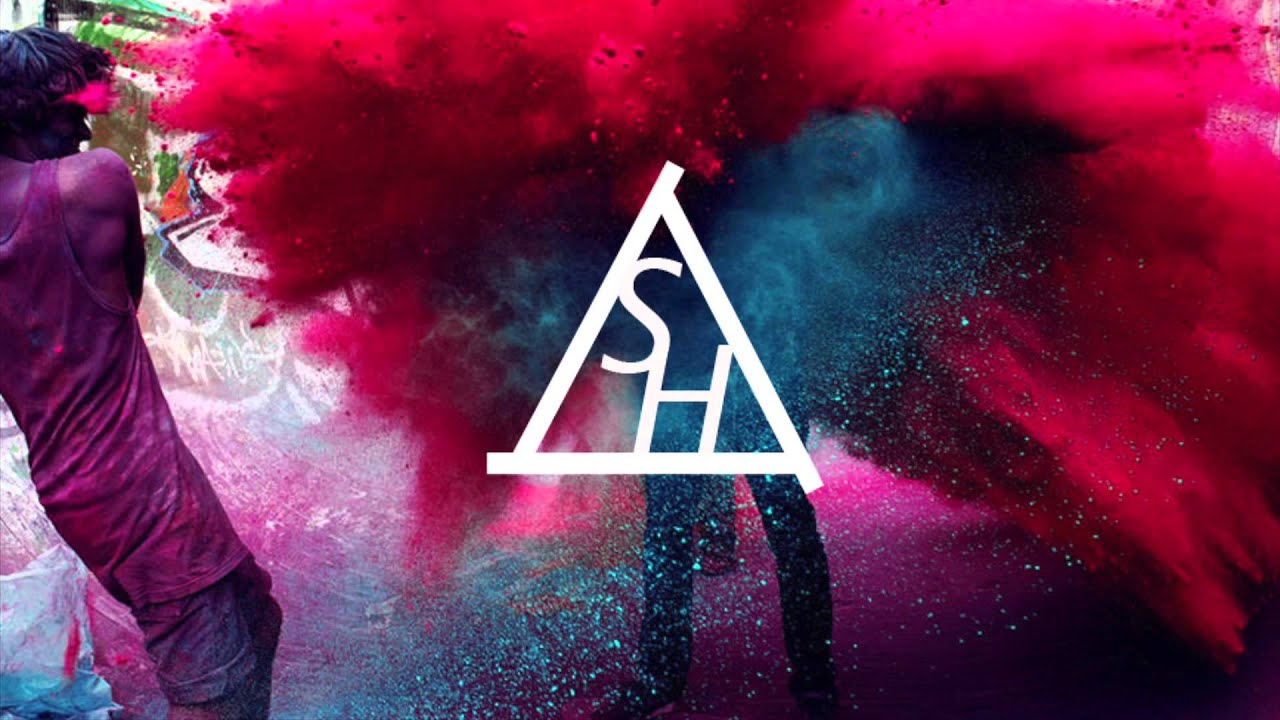 Sleduj Rafa Barrios - Dayeah (Original Mix) na YouTube Sleduj Rafa Barrios - Dayeah (Original Mix) na YouTube