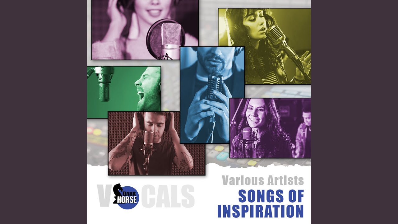 Stronger Than You Know