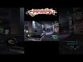 Dom vs Kenji #dodge #charger vs #mazda #rx7 #race #canyon #musclecar #jdm #nfscarbon