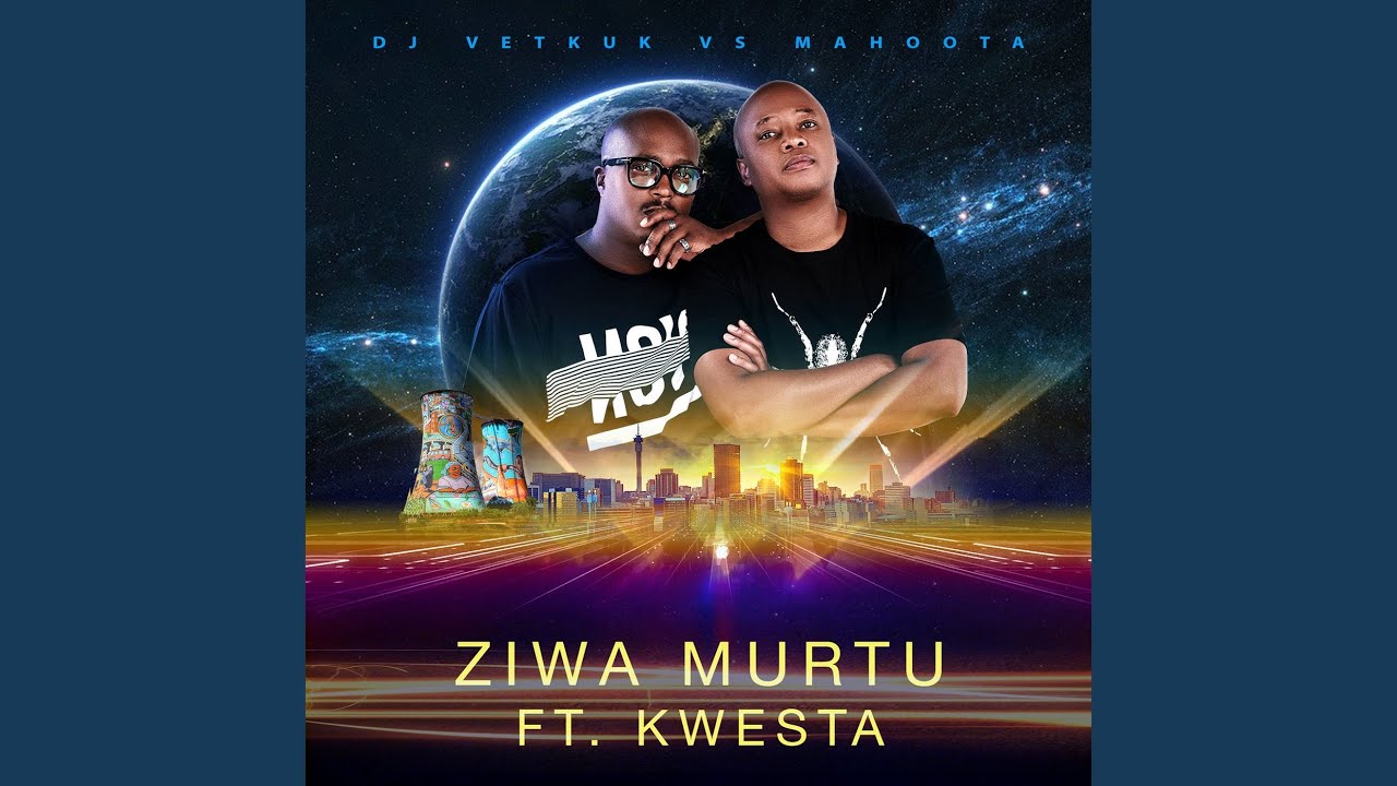 Uhuru Via Orlando Mp3 Free Download - Mp3Take