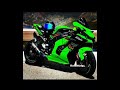 #bike #rider 🔥#ninja #zx10r #ninjazx14r💯 #love #1ksubscribers #100k ✨