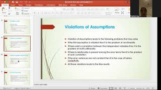 statistic 500 assignment 3 Net Worth