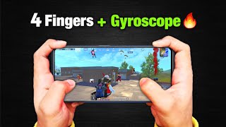 Poco X3 Pro Pubg Lite Gaming Test🔥 | Poco X3 Pro Pubg Lite Graphics | Poco X3 Pro Pubg Lite Gameplay screenshot 4