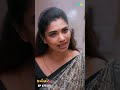 Malli Serial Shorts | Ep 675 - 8 | Nikitha | Vijay | Saregama TV Shows Tamil #shorts #ytshorts