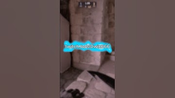 #csgo #cs2 #cs2clips #gaming #highlights #counterstrike #twitch #memes #cs #games