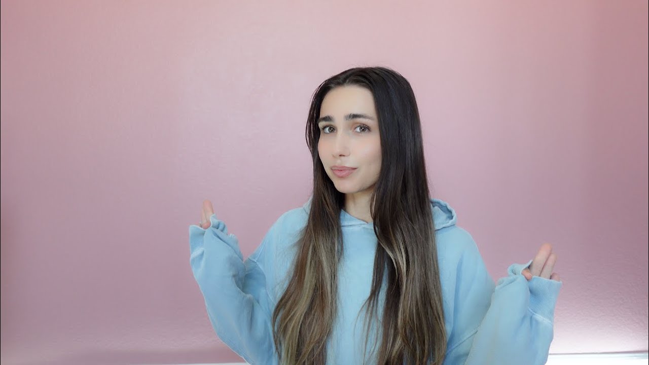 то, как ты преобразуешь энергию, словно по волшебству.