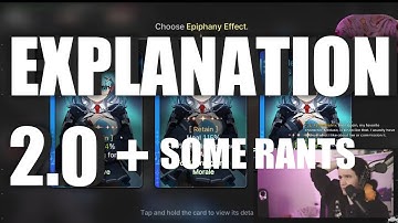 EXTRA REASONS AS TO WHY NO MORE 3D CONTENT