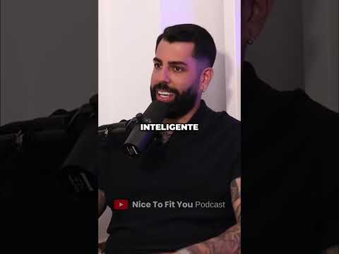 Vaciar tus cuentas: la clave para generar más #shorts