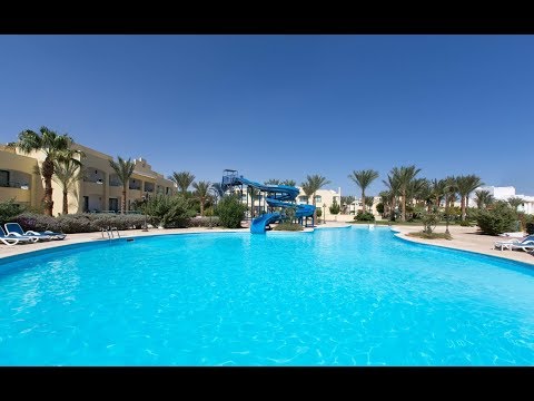 DESSOLE ROYAL ROJANA RESORT 5* - Дессоле Роял Роджана Ресорт - Египет, Шарм-Эль-Шейх | обзор отеля