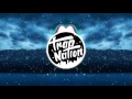 Niykee Heaton Infinity Illenium Remix Музыка Трап новинки 2016