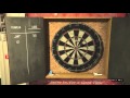 GTA 5 How To Win In Darts GTA 5 Gameplay 