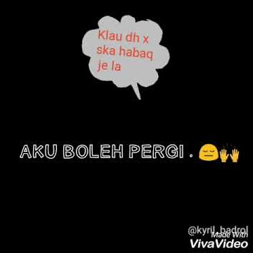 Viva video#kyril_badrol