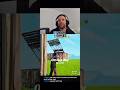 On This Day! 6/7/25! Fortnite! #fortnite #fortniteclips #fortniteshorts #fortnitememes #shorts