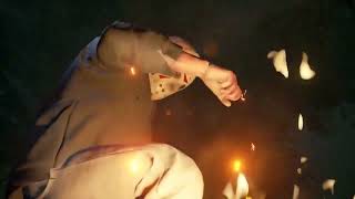 Ta Feira 13 Do Capeta