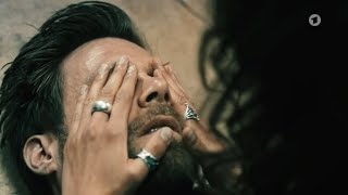 Die Informantin – Der Fall Lissabon / Aylin Tezel Ken Duken Suzanne von Borsody Details