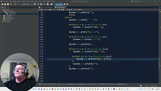 CSCI Lab6 Part 2 Guide