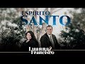 Espirito Santo - Luanna e Francisco