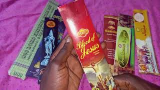 Inscense sticks uses what is the significance of burning incense sadhguru