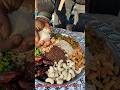 देसी जिम डाइट मिठाई पुल सदर बाजार #viral #Sadarbajar #dryfruits #gymdiet #delhimarket