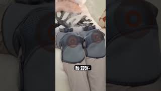 Headed warp for joint pain & arthritis relief |Amazon sale | shorts #amazon #flipkart #meesho #short