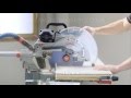 Bosch GCM 12 SDE Professional Sliding Mitre Saw Bosch GCM 12 SDE Professional Sliding Mitre Saw