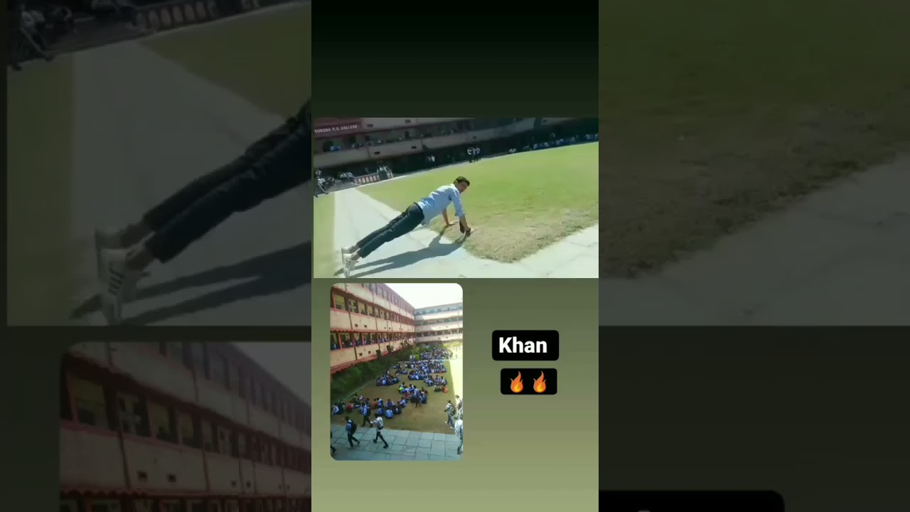 Subodh college jaipur 🤟