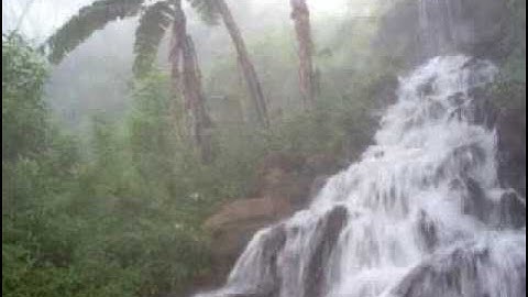 ماهر المعيقلي سورة الاعراف كامله