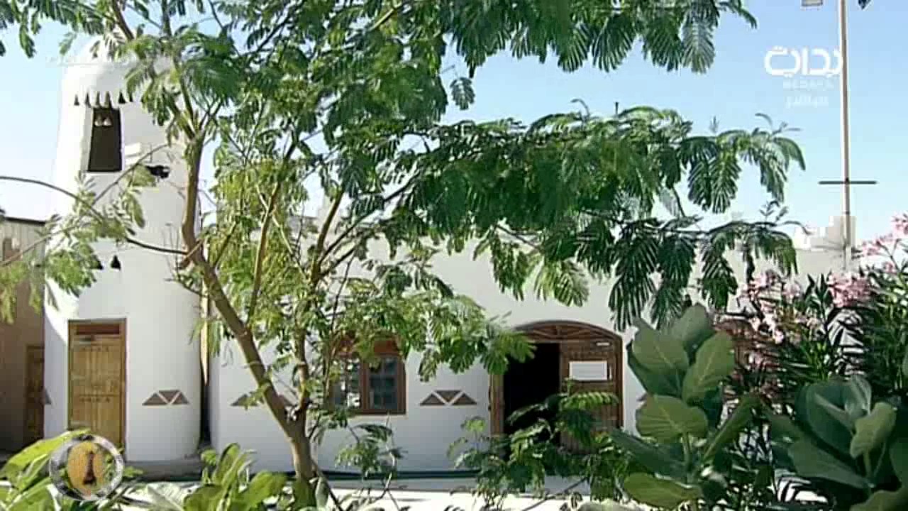 الظهر - اليوم 73 - الثلاثاء | #زد_رصيدك73