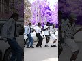 Wapi Vikombe - Hornsphere |Dance Challenge| #dance #shorts